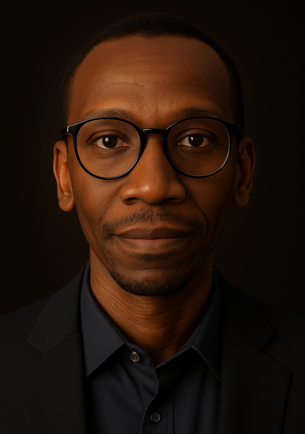 عبدالعزيز بن ثاني